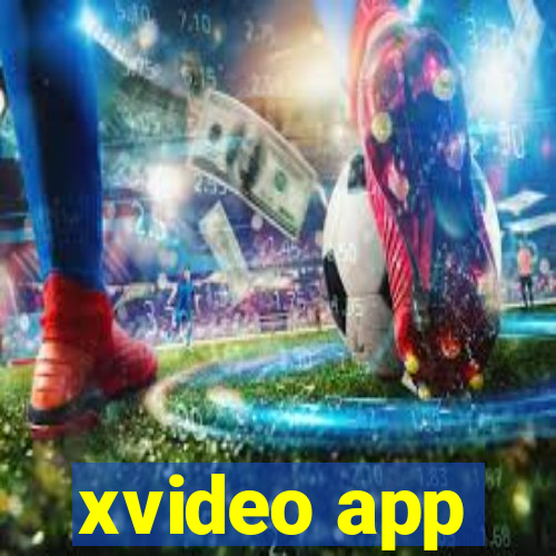 xvideo app